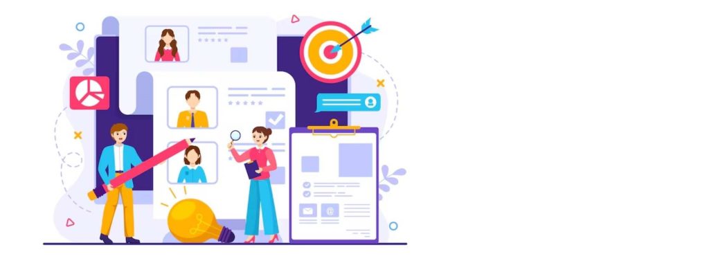 Growth Marketing Manager - More Meaningful Personalization Than “Hey {FirstName}”
